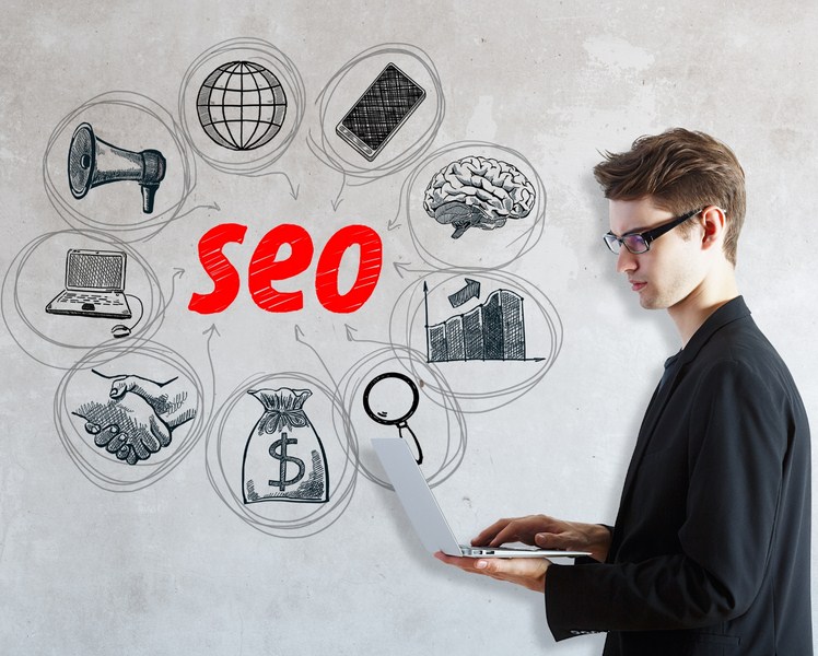 SEO Tools: Must-Have Software for Every SEO Expert