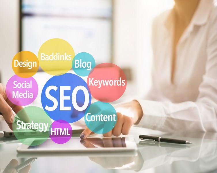 Technical SEO Checklist: Improve Your Website’s Crawlability