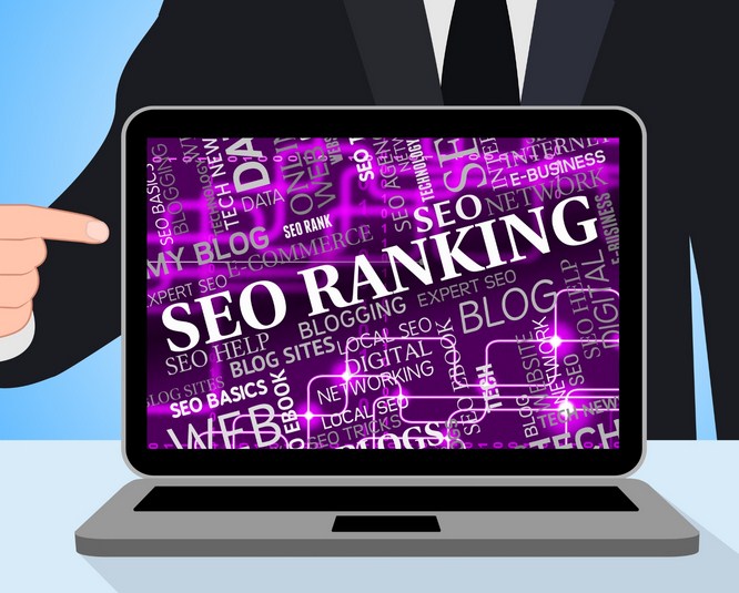 Site Speed and SEO: How Page Speed Affects Rankings