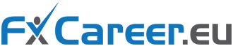 FxCareer.eu