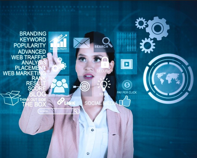 seo-trading