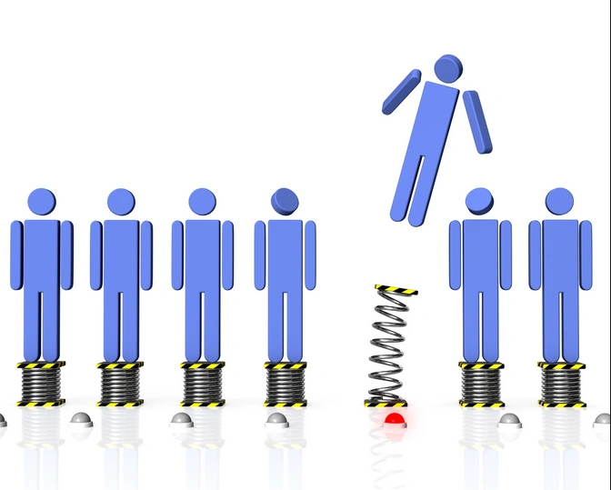 What to Do When You’re Overqualified for a Job