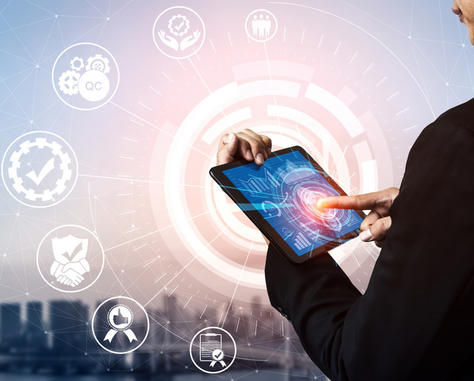 What Employers Mean by ‘Dynamic’ and ‘Self-Starter’