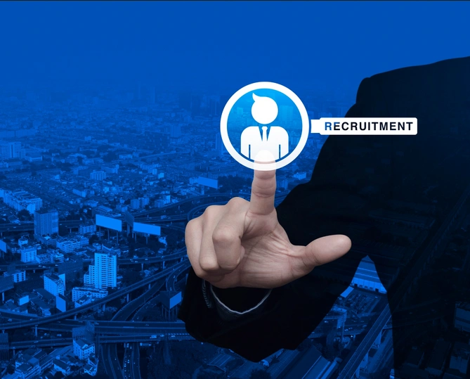 The Benefits of Working with a Recruitment Agency: Why Fxcareer Makes All the Difference