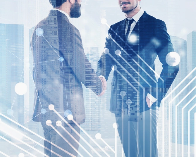 Why Job Seekers Should Care About Company Culture