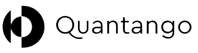 quantango__logo