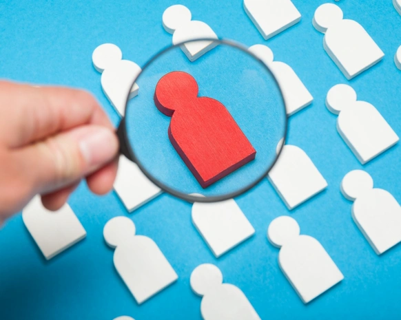 How to Attract Passive Candidates: Strategies for Reaching Hidden Talent
