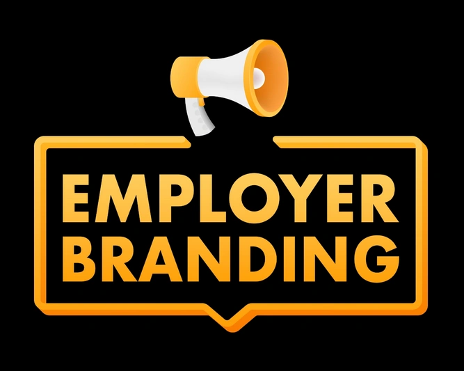 How to Build a Strong Employer Brand to Attract Top Talent