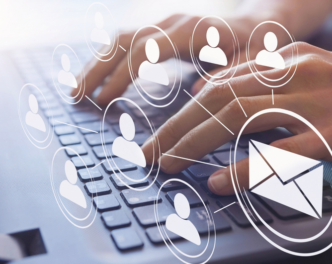 The Importance of List Management in Email Marketing