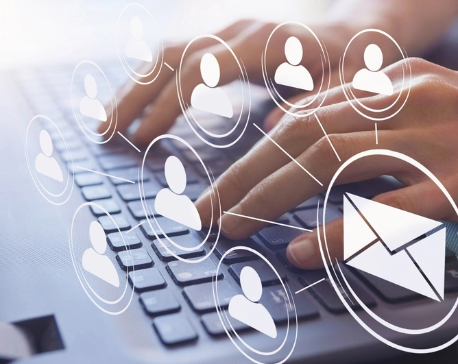 The Importance of List Management in Email Marketing