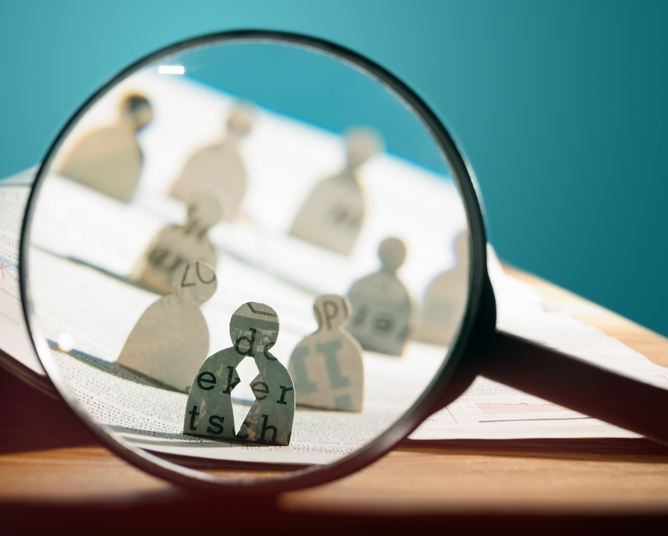 The Pros and Cons of Internal vs. External Recruitment