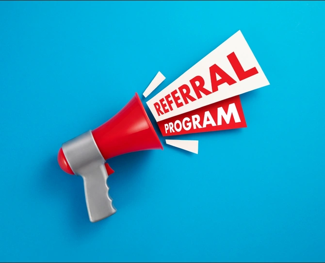 How to Develop an Effective Employee Referral Program