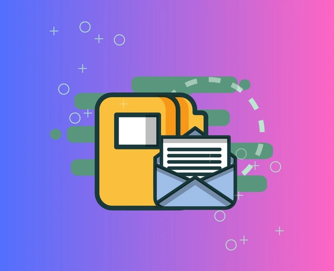 How to Grow Your Email List Organically
