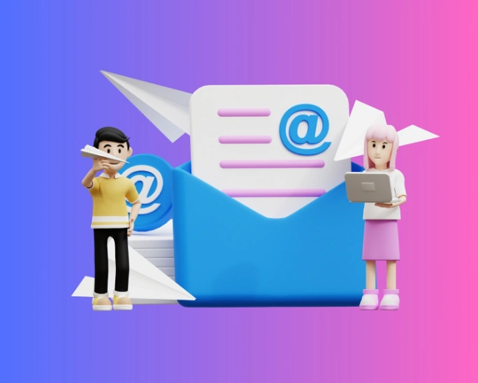 Email Marketing Mistakes to Avoid and How to Fix Them