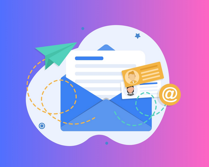 How to Handle Bounce Rates in Email Campaigns