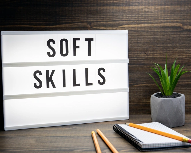 How to Assess Soft Skills in Candidates: A Recruiter’s Guide