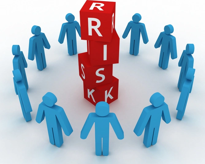 Compliance Risk Management
