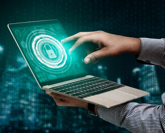 Compliance in the Digital Age