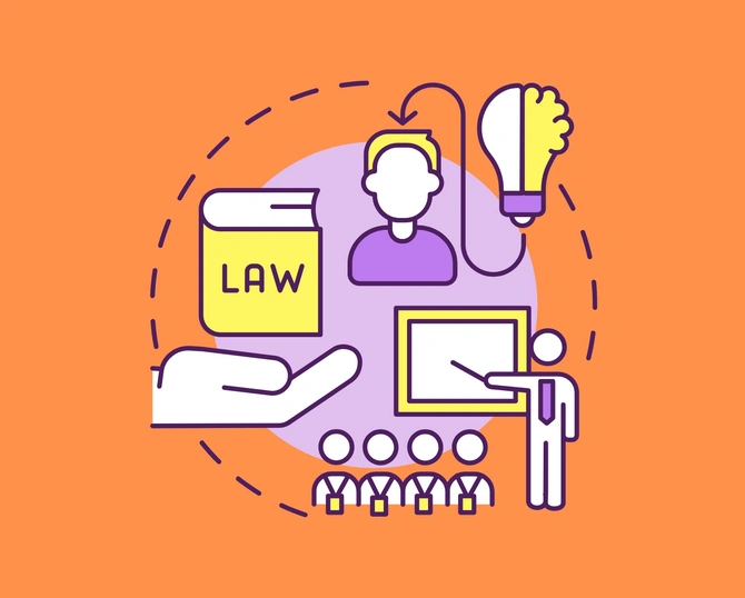 Create a Compliance