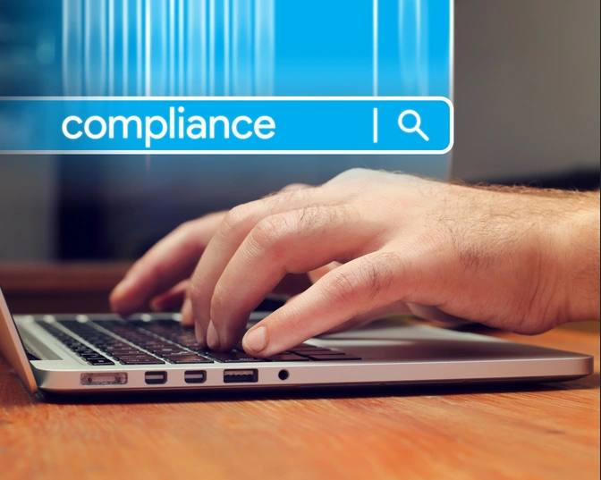 The Basics of Compliance: Why Every Business Needs a Compliance Program