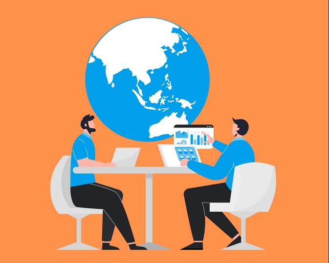 The Global Impact of Compliance Regulations on International Trade