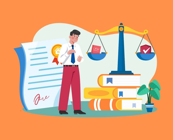 The Role of Compliance Officers in Financial Institutions