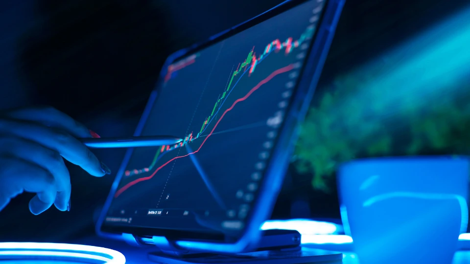 Top Forex Trading1