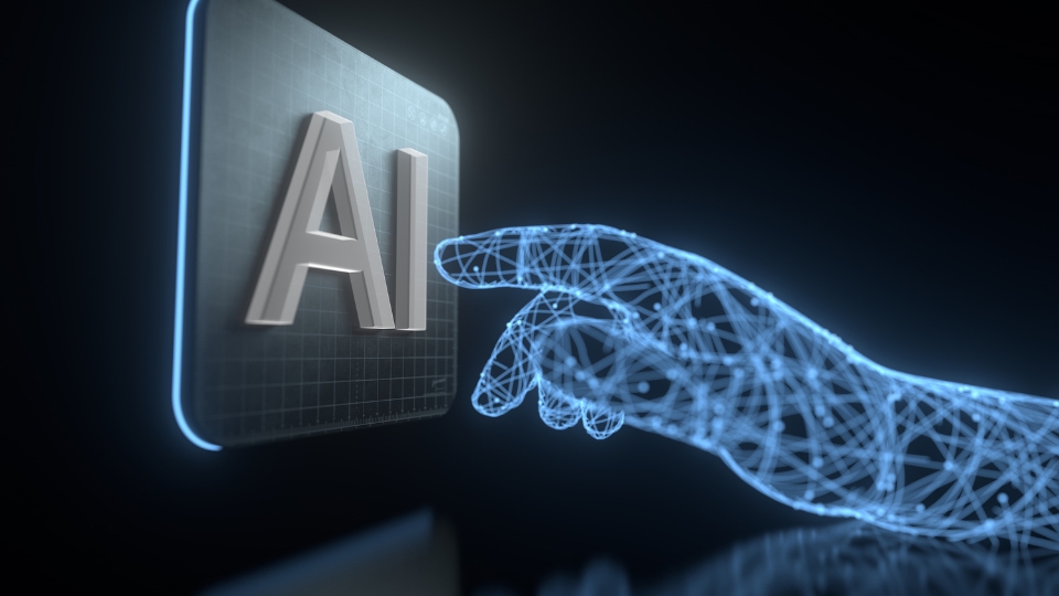 The Future of Forex Trading: Emerging Technologies and Job Opportunities