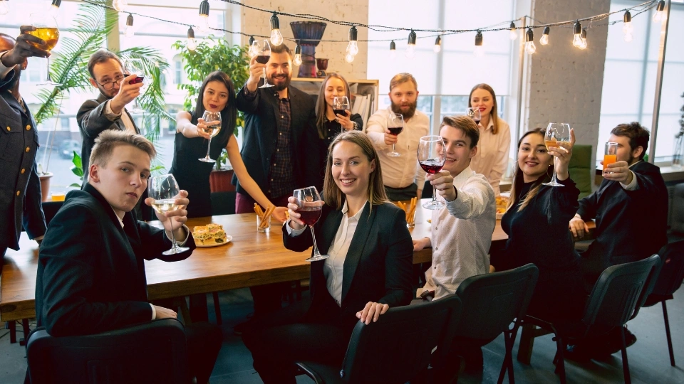 Company Culture1