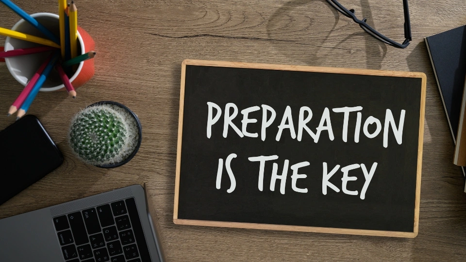 How to Build Confidence for Job Interviews: A Comprehensive Guide