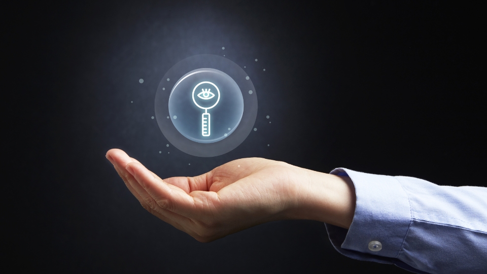 How to Build a Career in Tech Without a Degree: A Roadmap to Success