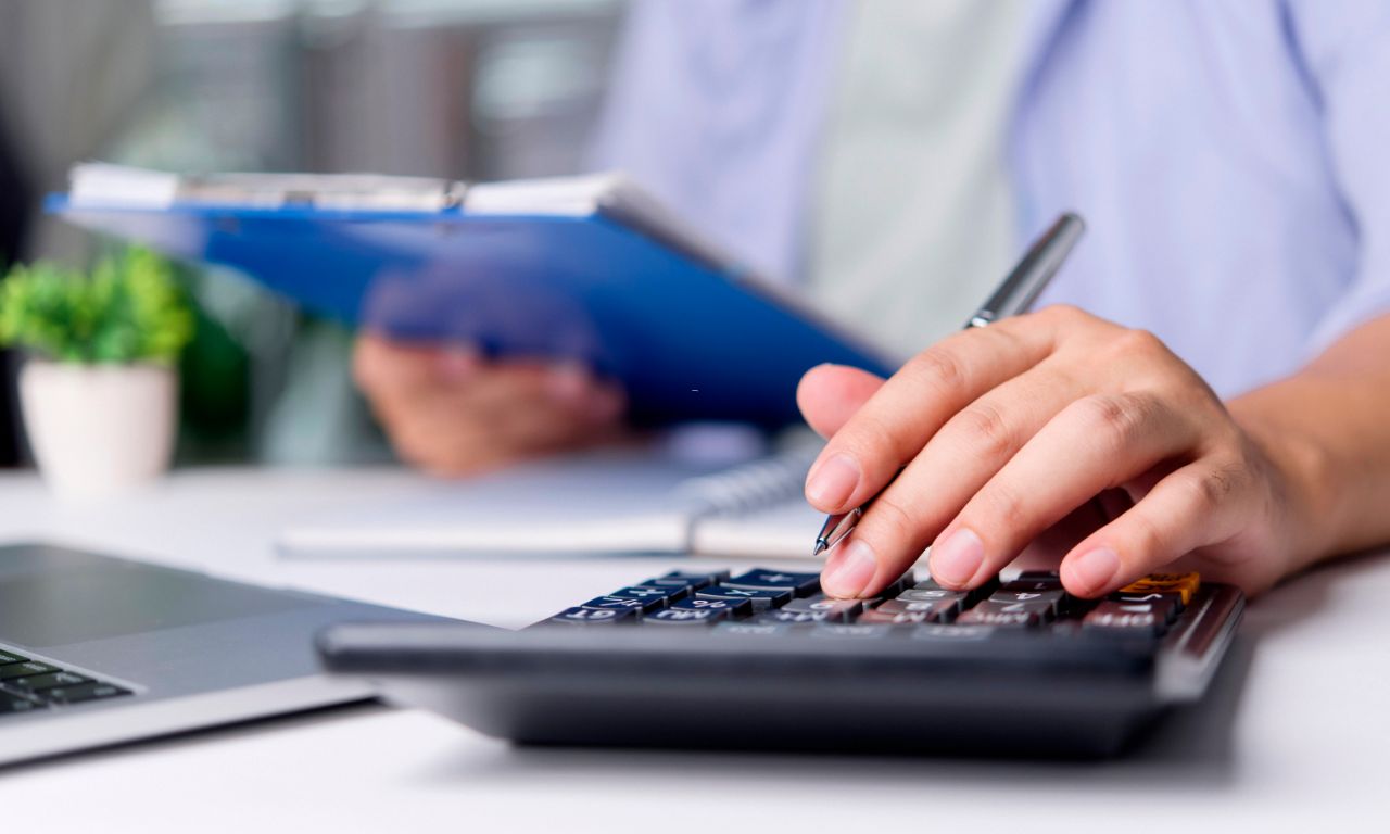 I-9 Compliance and E-Verify: Immigration Document Verification Best Practices