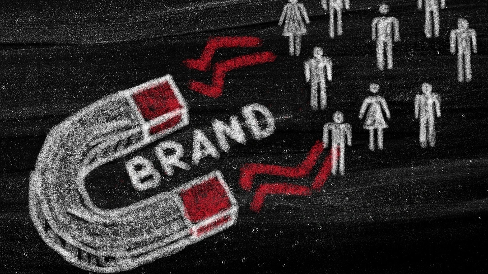 Recruiting in a Competitive Market: How to Stand Out from the Crowd