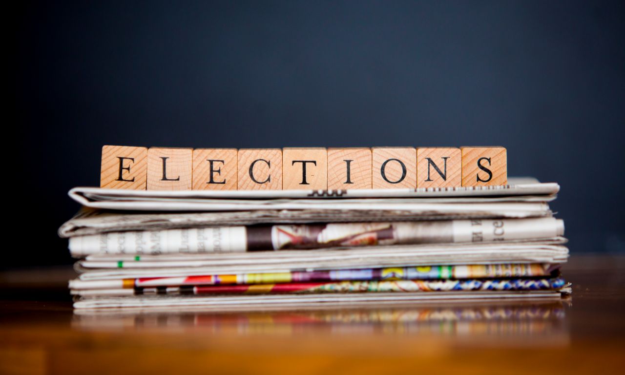 Decertification Elections: Understanding Union Removal Processes
