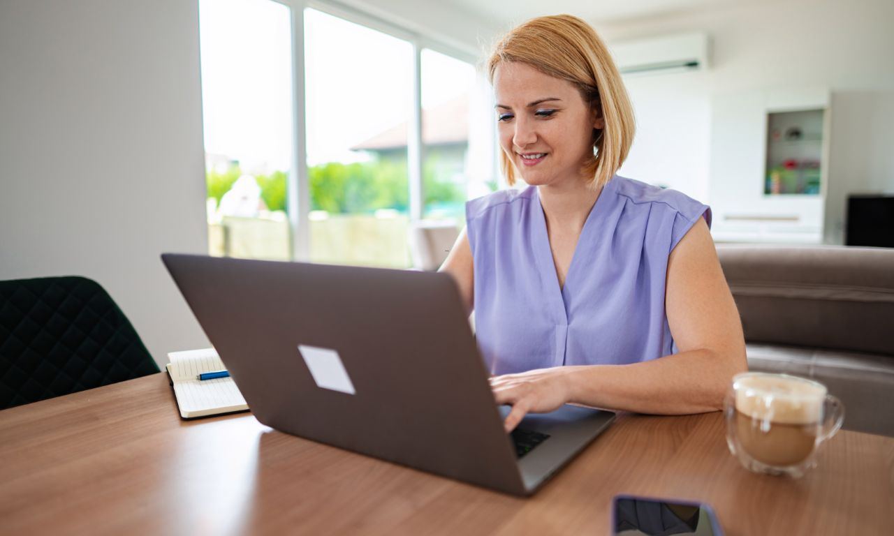 Global Remote Job Visibility Boost