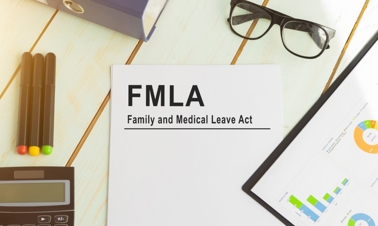 Intermittent FMLA Management: Handling Unpredictable Leave Patterns