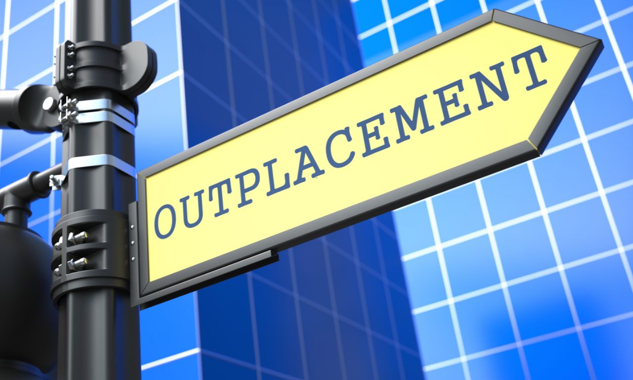 Outplacement Services: Supporting Displaced Workers in Career Transitions