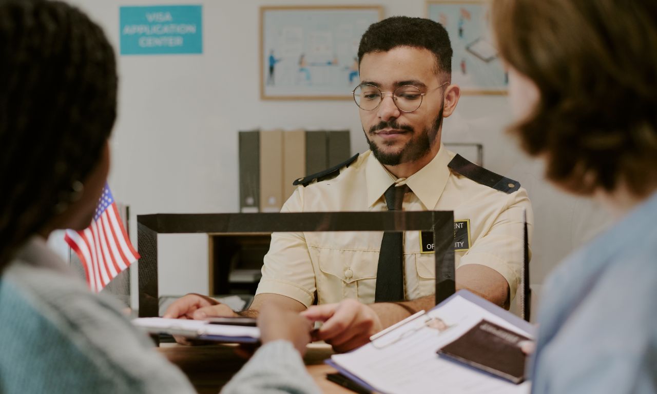 Reasonable Accommodation Interactive Process: ADA Compliance Best Practices