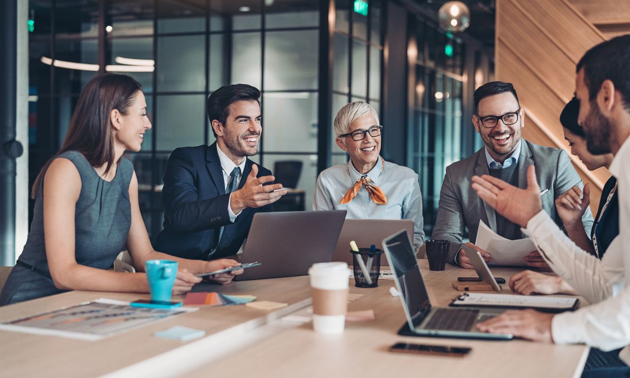 Team Dysfunction Remediation: Rebuilding Broken Team Dynamics