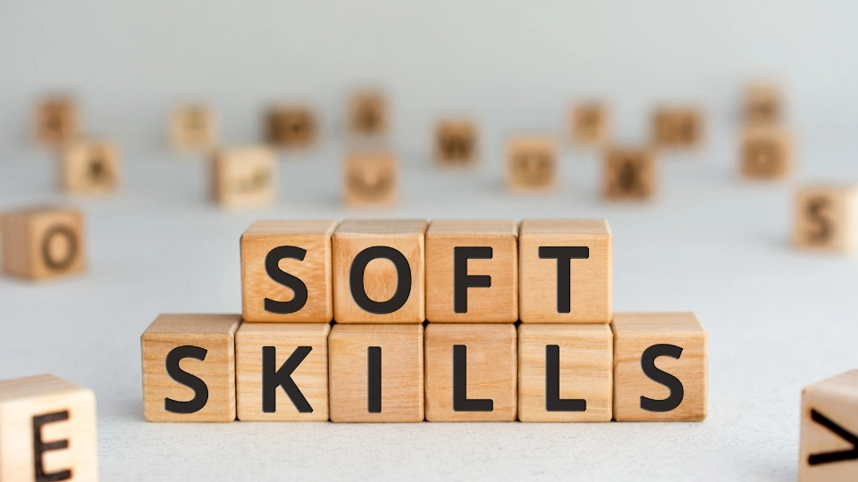 Soft Skills1