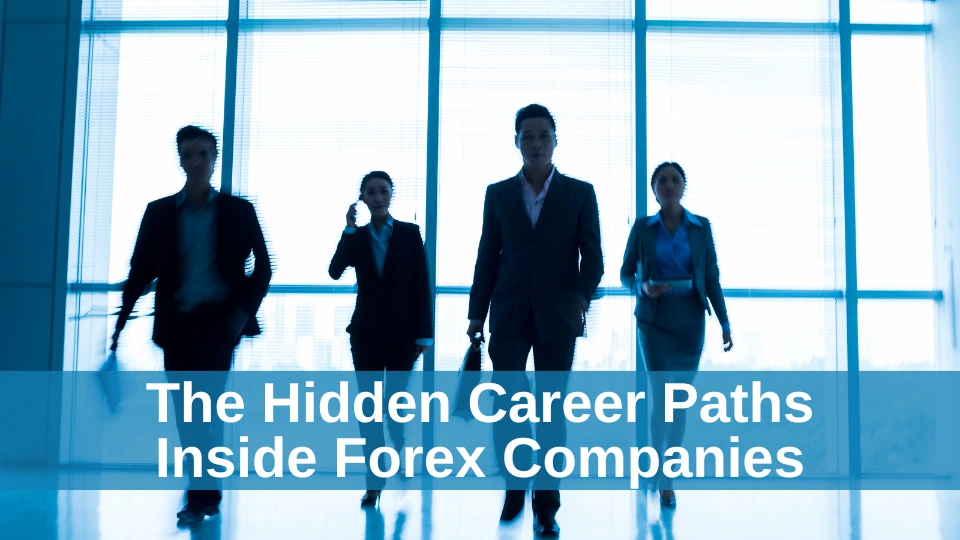 Forex Companies1