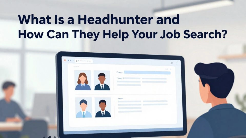 Headhunter1