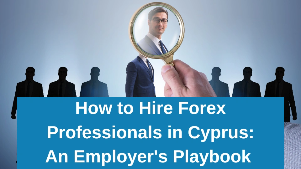 Forex Professionals
