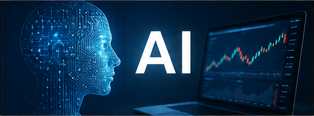 AI Skills in Forex & FinTech: What Candidates Need to Stay Competitive in 2026