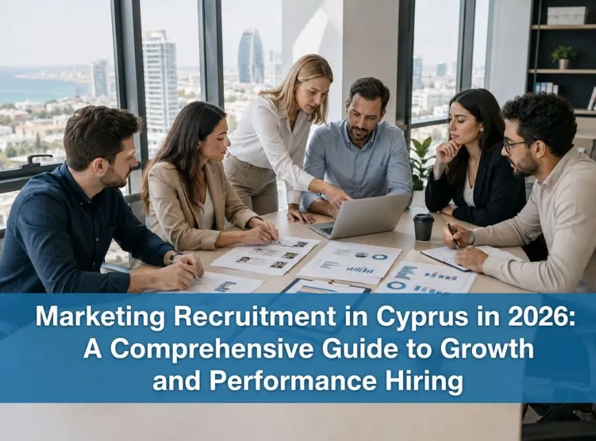 Marketing-Recruitment-in-Cyprus-in-2026-A-Comprehensive-Guide-to-Growth-and-Performance-Hiring