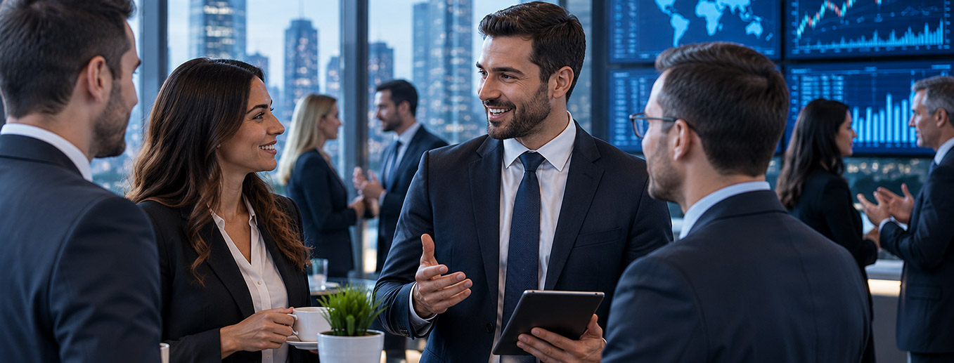 5-Ways-Forex-&-FinTech-Candidates-Can-Stand-Out