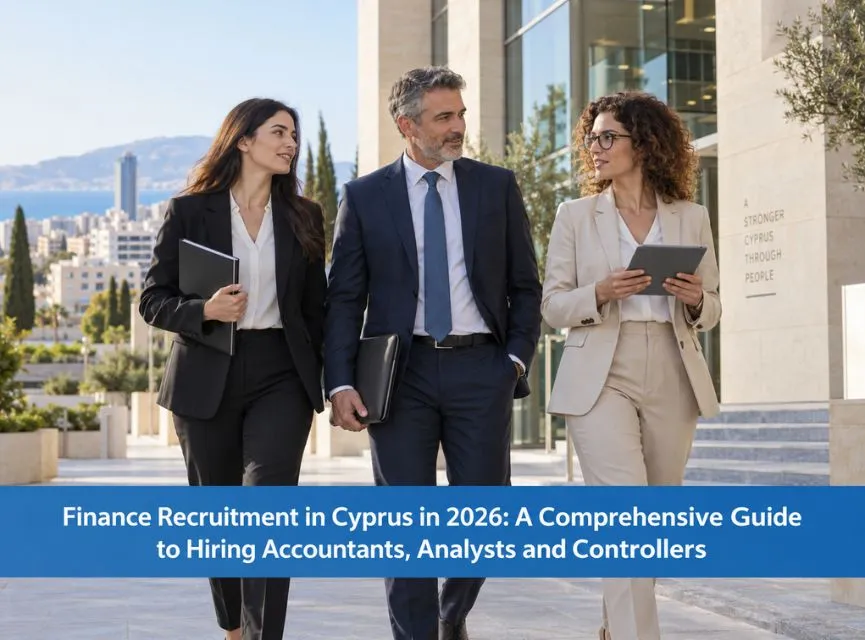 Finance-Recruitment-in-Cyprus