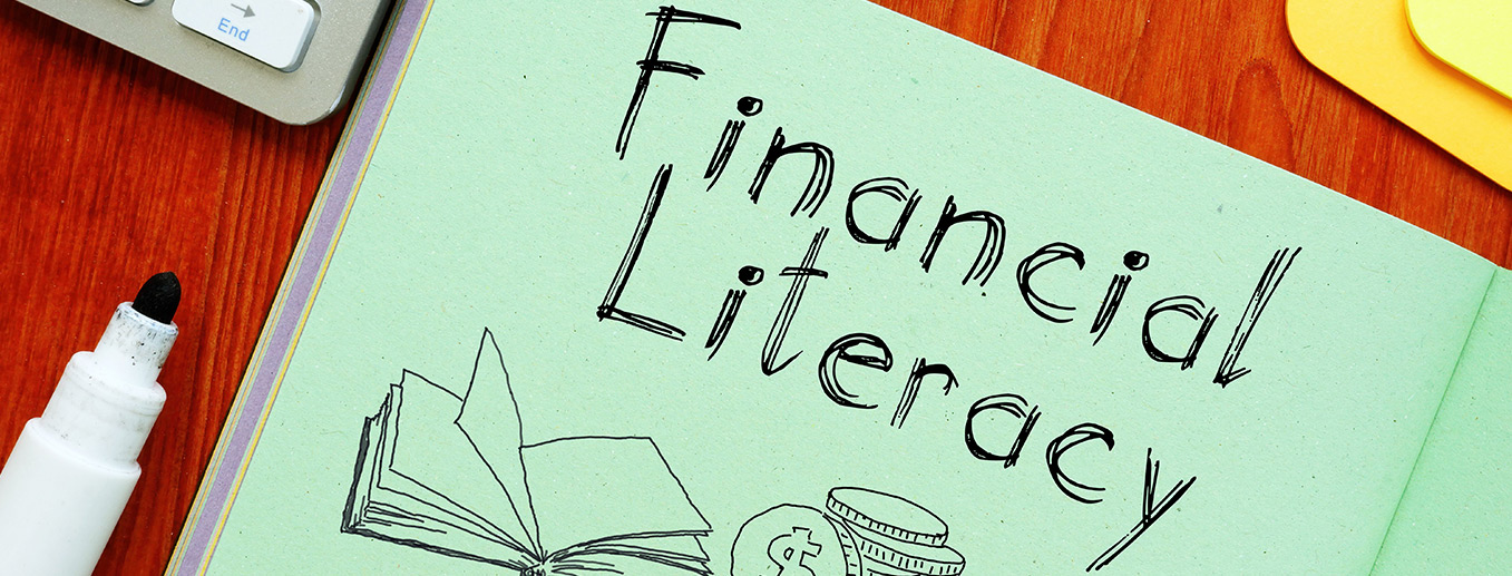 ai-literacy-is-entering-financial-services-hiring-should-employers-start-testing-it-at-interview