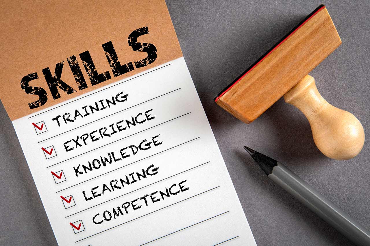 ai-skills