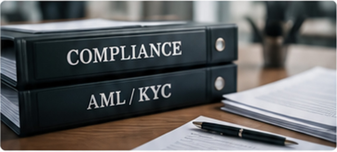 compliance-hiring